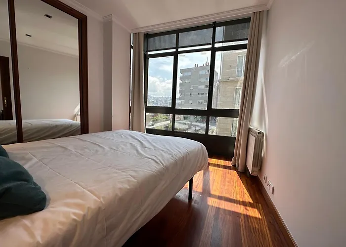 Downtown, Heart فيجو